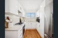 Property photo of 2/1 Lorraine Terrace Highbury SA 5089