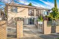 Property photo of 17 Wellington Crescent Lalor VIC 3075