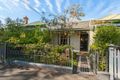 Property photo of 176 Park Street Fitzroy North VIC 3068