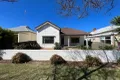 Property photo of 61 Bogan Street Parkes NSW 2870