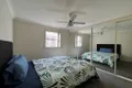 Property photo of 61 Bogan Street Parkes NSW 2870
