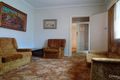 Property photo of 3 Day Avenue Broadview SA 5083