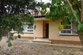 Property photo of 3 Day Avenue Broadview SA 5083