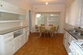 Property photo of 3 Day Avenue Broadview SA 5083