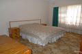 Property photo of 3 Day Avenue Broadview SA 5083