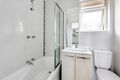 Property photo of 9/63 Ulupna Road Ormond VIC 3204