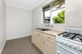 Property photo of 9/63 Ulupna Road Ormond VIC 3204