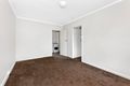 Property photo of 9/63 Ulupna Road Ormond VIC 3204