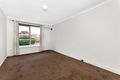 Property photo of 9/63 Ulupna Road Ormond VIC 3204
