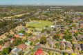 Property photo of 3 Fuller Street Bulleen VIC 3105