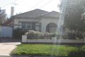 Property photo of 8 Aileen Avenue Caulfield South VIC 3162