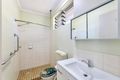Property photo of 21 Schombacher Circuit Moulden NT 0830