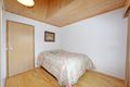 Property photo of 1 Chalmers Grove Ferntree Gully VIC 3156