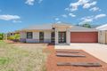 Property photo of 370 Odin Drive Stirling WA 6021