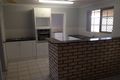 Property photo of 14 Castrini Crescent Brockman WA 6701