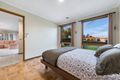 Property photo of 14 Fabian Court Keysborough VIC 3173
