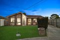 Property photo of 14 Fabian Court Keysborough VIC 3173
