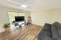Property photo of 1/2-4 Hoad Street Griffith NSW 2680