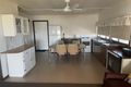 Property photo of 91 John Lewis Drive Port Broughton SA 5522