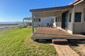 Property photo of 91 John Lewis Drive Port Broughton SA 5522