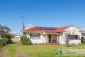 Property photo of 74 Seymour Street West Busselton WA 6280