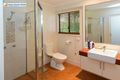 Property photo of 55A Ladbroke Crescent Urangan QLD 4655