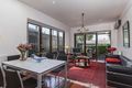 Property photo of 176 Park Street Fitzroy North VIC 3068