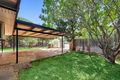 Property photo of 21 Schombacher Circuit Moulden NT 0830