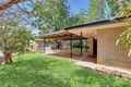 Property photo of 21 Schombacher Circuit Moulden NT 0830
