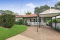 Property photo of 41 Jennifer Street Charlestown NSW 2290