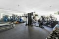 Property photo of 8/11-17 Hughes Avenue Main Beach QLD 4217