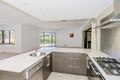 Property photo of 370 Odin Drive Stirling WA 6021