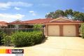 Property photo of 27/92 Casey Crescent Calwell ACT 2905
