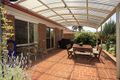 Property photo of 27/92 Casey Crescent Calwell ACT 2905