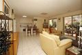 Property photo of 27/92 Casey Crescent Calwell ACT 2905