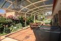 Property photo of 27/92 Casey Crescent Calwell ACT 2905