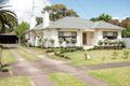 Property photo of 35 Campbell Street Camperdown VIC 3260