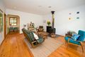 Property photo of 10 Fairview Road Aldgate SA 5154