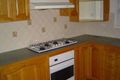 Property photo of 14 Caravelle Crescent Strathmore Heights VIC 3041
