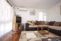 Property photo of 28 Furness Way Koondoola WA 6064