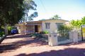 Property photo of 28 Furness Way Koondoola WA 6064