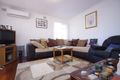 Property photo of 28 Furness Way Koondoola WA 6064