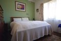Property photo of 28 Furness Way Koondoola WA 6064