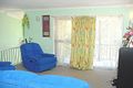 Property photo of 972 Rochedale Road Rochedale South QLD 4123