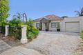 Property photo of 19 Capper Street Camden Park SA 5038