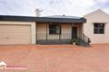 Property photo of 43 Essington Lewis Avenue Whyalla SA 5600