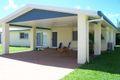 Property photo of 16 Edinburgh Place Beaconsfield QLD 4740