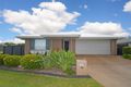 Property photo of 76 Augustus Boulevard Urraween QLD 4655