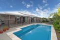 Property photo of 76 Augustus Boulevard Urraween QLD 4655