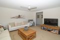 Property photo of 76 Augustus Boulevard Urraween QLD 4655